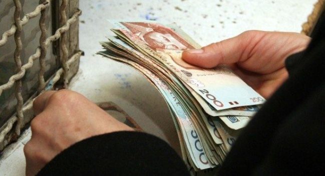 Ne 2020 nis indeksimi i pensioneve: Qeveria ende ne dileme per bonusin e fundvitit